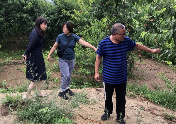 yl6809永利(集团)有限公司官网