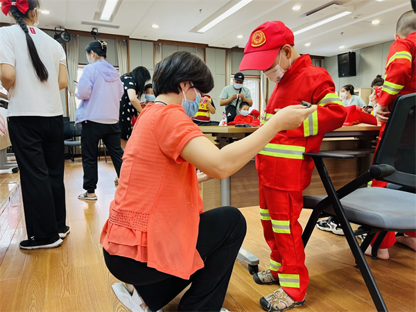 yl6809永利(集团)有限公司官网