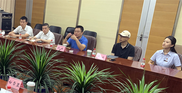 yl6809永利(集团)有限公司官网