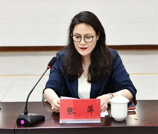 yl6809永利(集团)有限公司官网