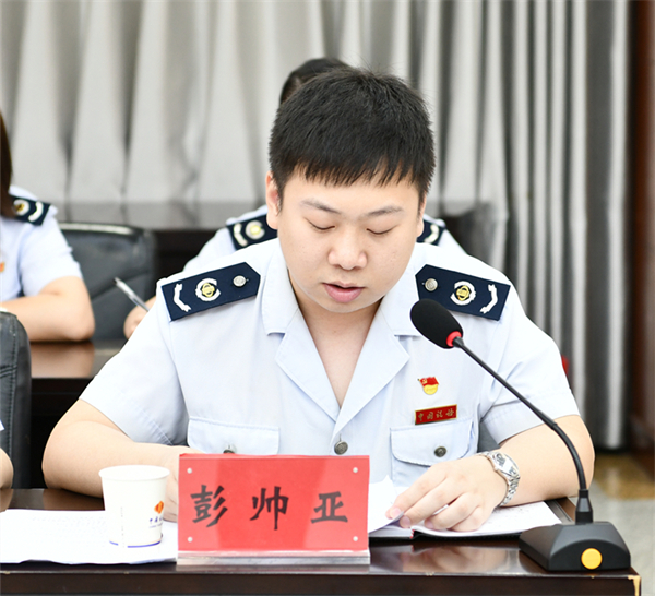 yl6809永利(集团)有限公司官网