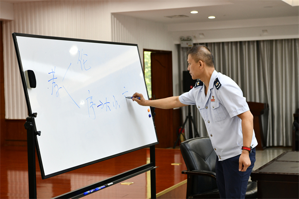 yl6809永利(集团)有限公司官网