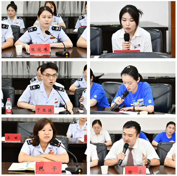 yl6809永利(集团)有限公司官网