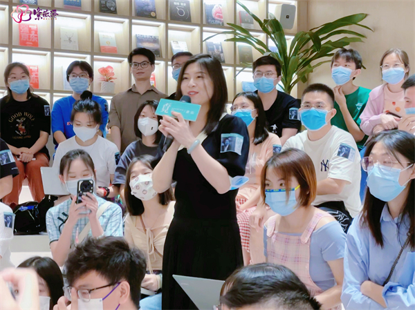 yl6809永利(集团)有限公司官网