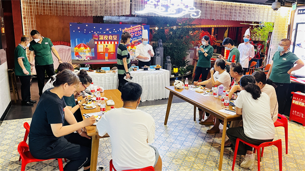 yl6809永利(集团)有限公司官网