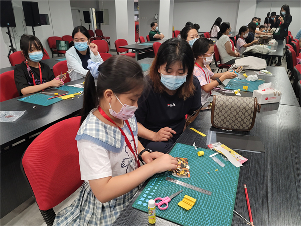 yl6809永利(集团)有限公司官网