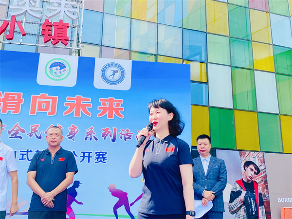 yl6809永利(集团)有限公司官网