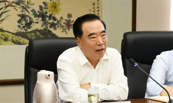 yl6809永利(集团)有限公司官网