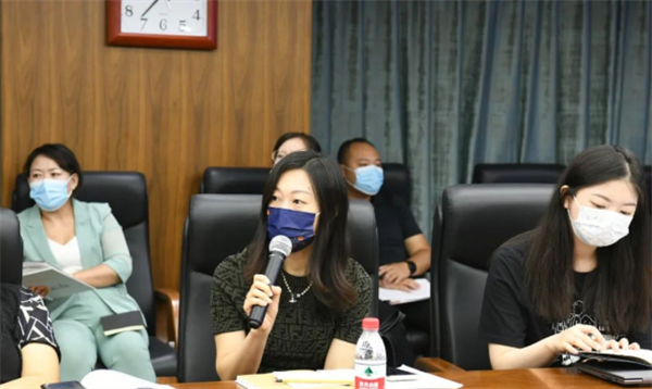 yl6809永利(集团)有限公司官网