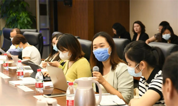 yl6809永利(集团)有限公司官网