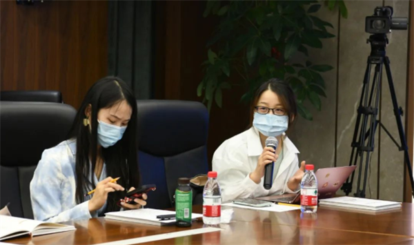 yl6809永利(集团)有限公司官网