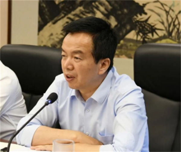 yl6809永利(集团)有限公司官网