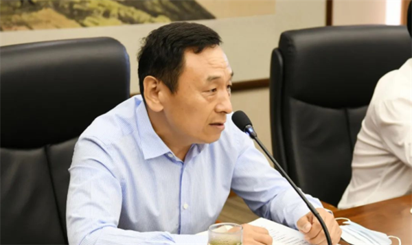 yl6809永利(集团)有限公司官网