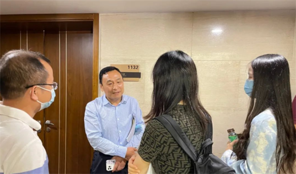 yl6809永利(集团)有限公司官网