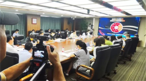 yl6809永利(集团)有限公司官网