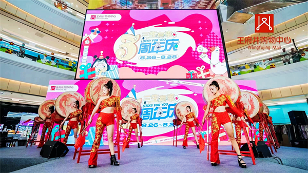 yl6809永利(集团)有限公司官网
