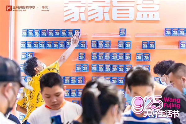 yl6809永利(集团)有限公司官网