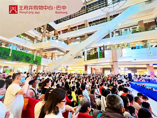 yl6809永利(集团)有限公司官网