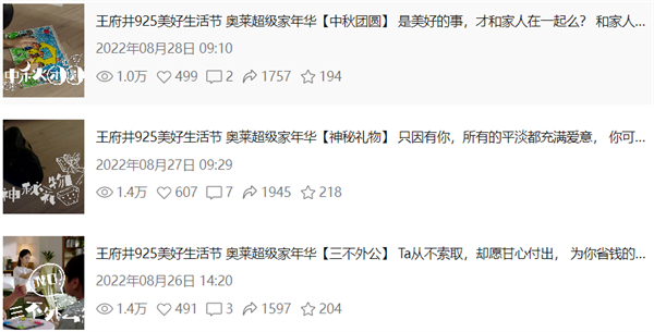 yl6809永利(集团)有限公司官网