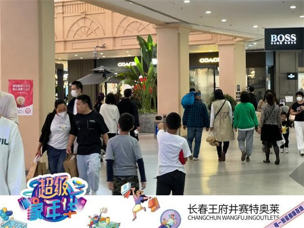 yl6809永利(集团)有限公司官网