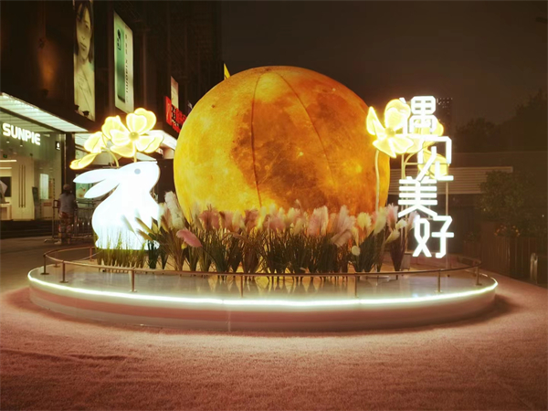 yl6809永利(集团)有限公司官网