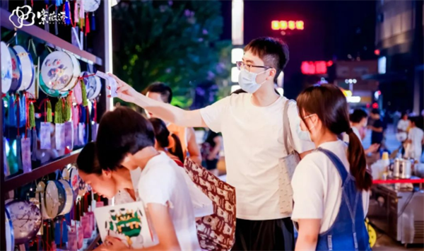 yl6809永利(集团)有限公司官网
