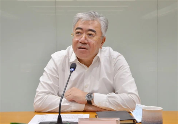 yl6809永利(集团)有限公司官网