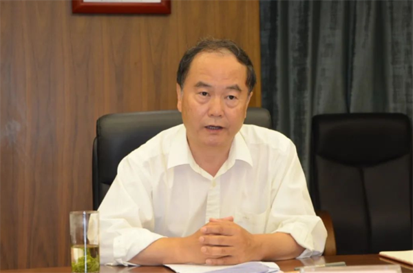 yl6809永利(集团)有限公司官网
