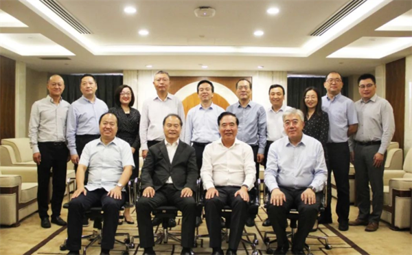 yl6809永利(集团)有限公司官网
