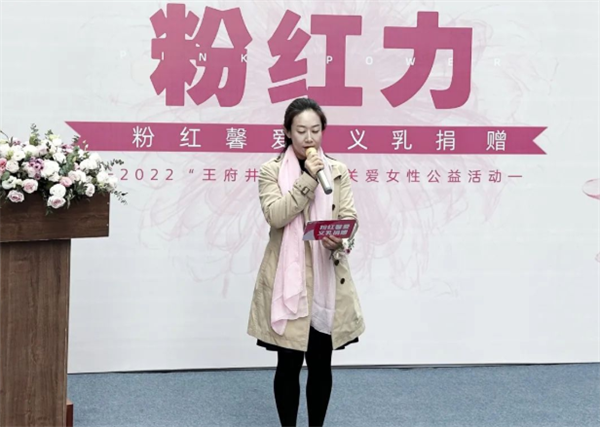 yl6809永利(集团)有限公司官网