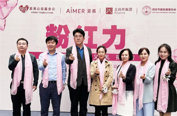 yl6809永利(集团)有限公司官网