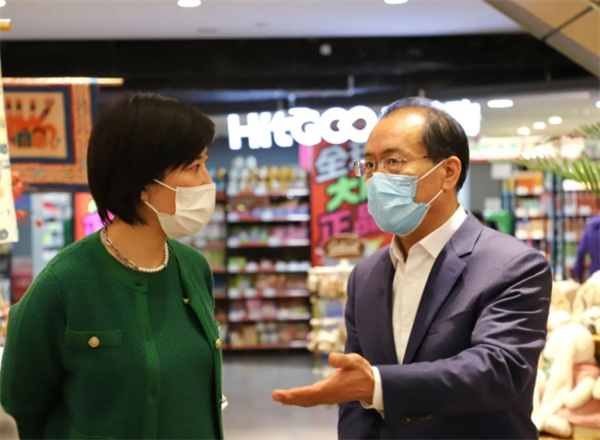 yl6809永利(集团)有限公司官网
