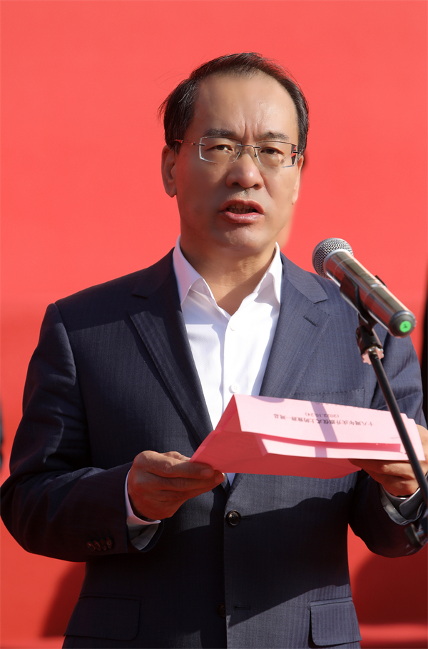 yl6809永利(集团)有限公司官网
