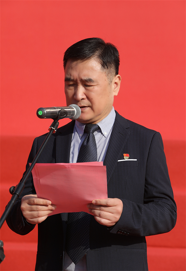 yl6809永利(集团)有限公司官网