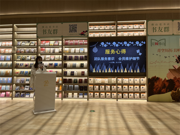 yl6809永利(集团)有限公司官网