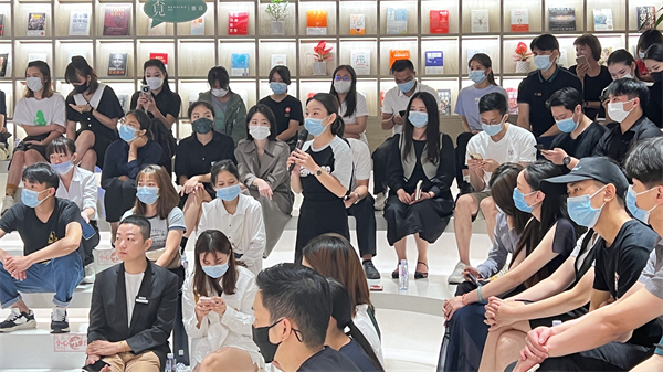 yl6809永利(集团)有限公司官网