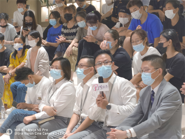 yl6809永利(集团)有限公司官网