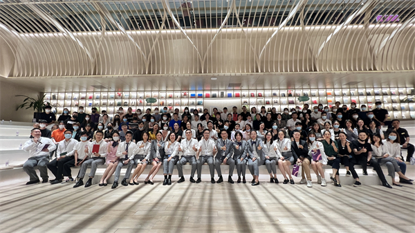 yl6809永利(集团)有限公司官网