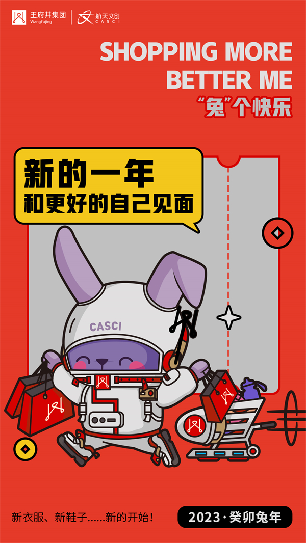 yl6809永利(集团)有限公司官网