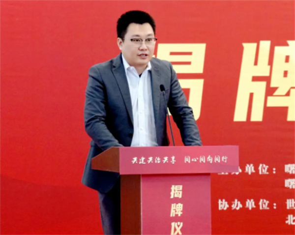 yl6809永利(集团)有限公司官网