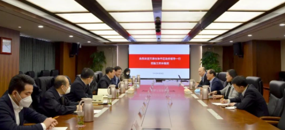 yl6809永利(集团)有限公司官网