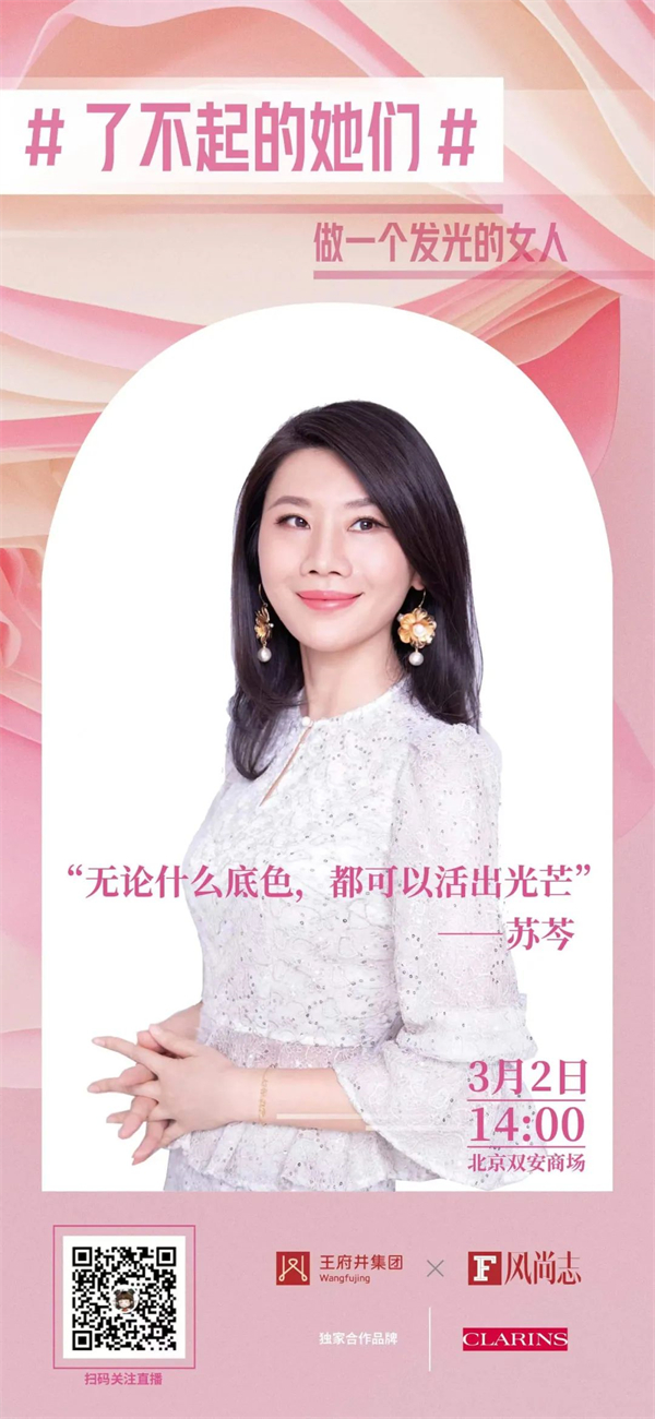 yl6809永利(集团)有限公司官网