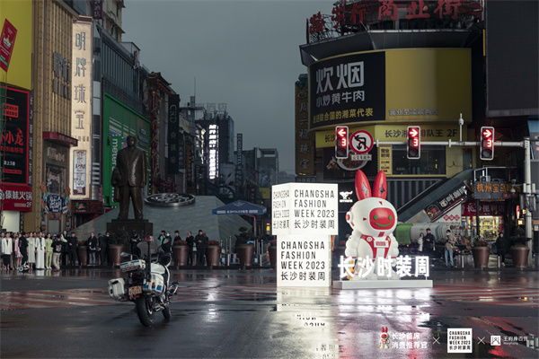 yl6809永利(集团)有限公司官网
