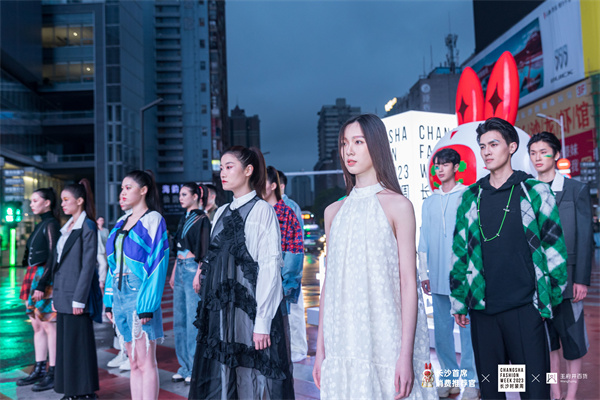 yl6809永利(集团)有限公司官网