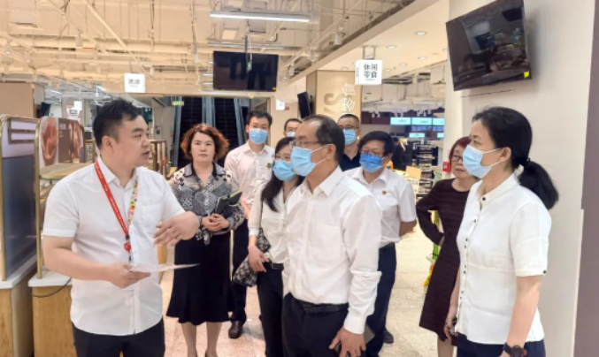 yl6809永利(集团)有限公司官网